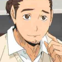 Asahi 