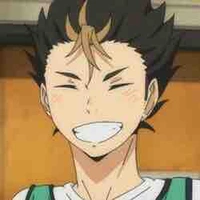 Nishinoya