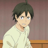 Yamaguchi