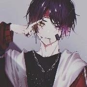 teo