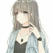 Tania