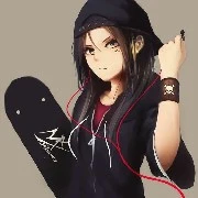 ema
