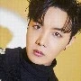 j-hope