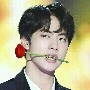 jin