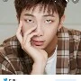 namjoon