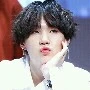 suga