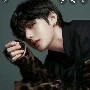 teahyung