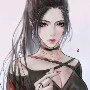 autora