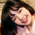 Nasyila Hana Querila