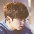 Andra/versi nerd