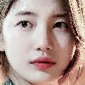 Suzy Querila / mama Hana