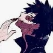 dabi