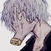 shigaraki