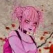 toga