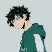 deku