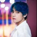 taehyunge/tae/V