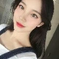 choi in-ha