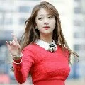 lee jih-yun