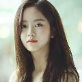 min park