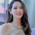 eomma(jeon-yun)