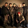 sahabat jeon