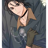 {Matteo Domingo}ML