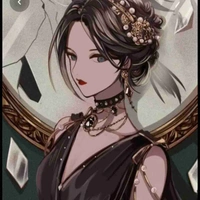 {Gliydel} FL mother 