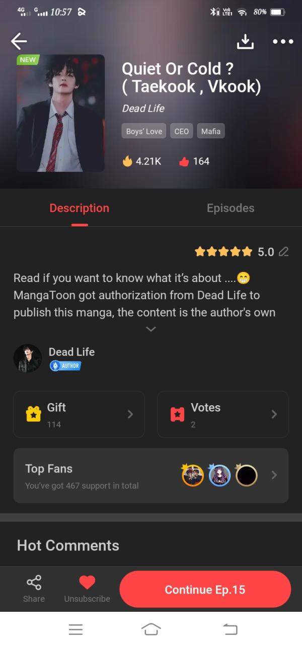 NovelToon
