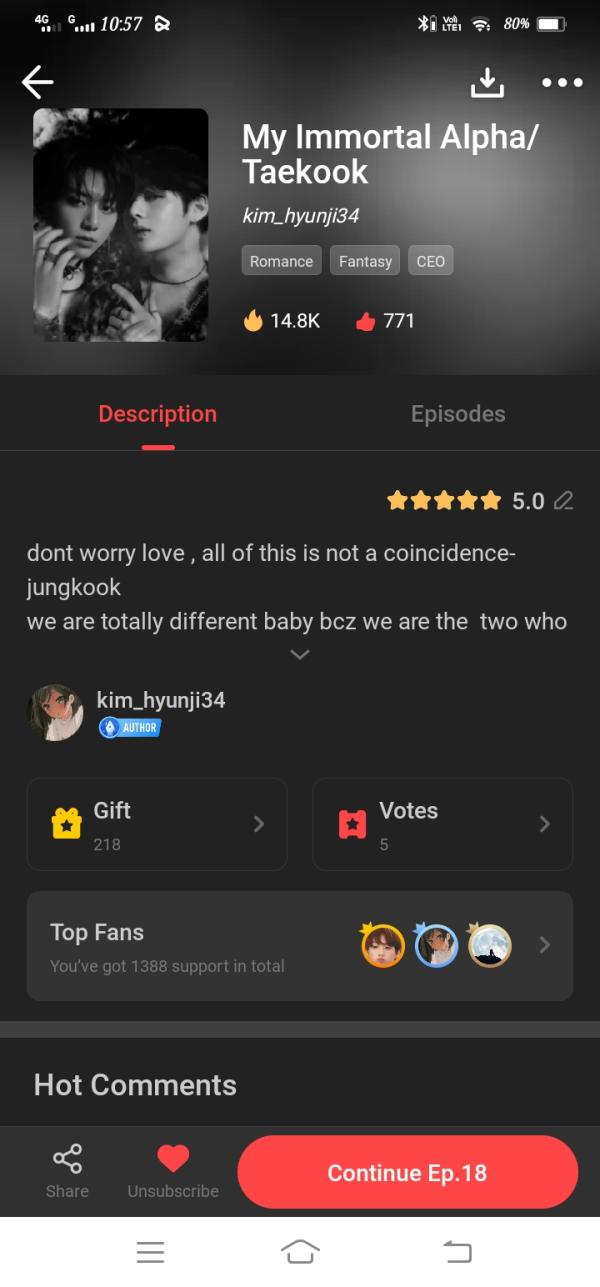 NovelToon