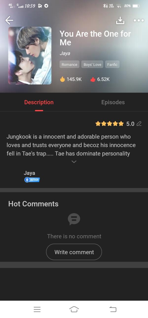 NovelToon