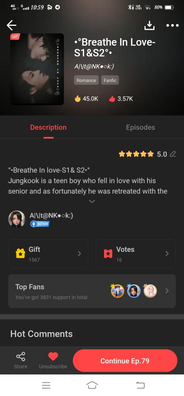 NovelToon