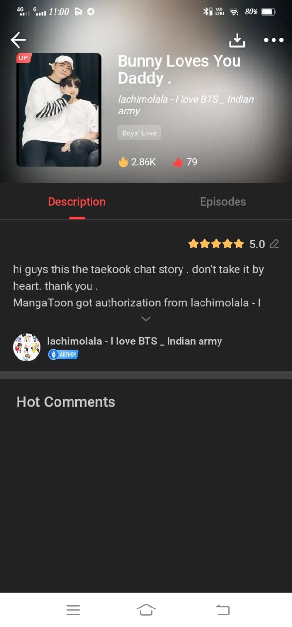 NovelToon