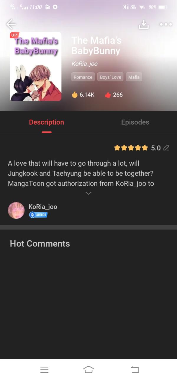 NovelToon