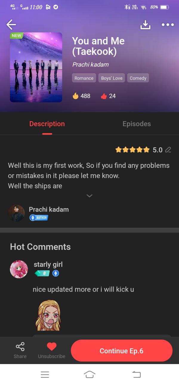 NovelToon