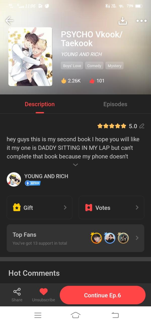 NovelToon