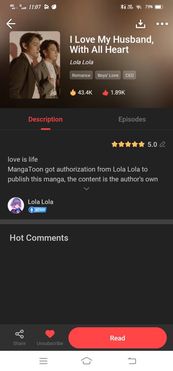 NovelToon