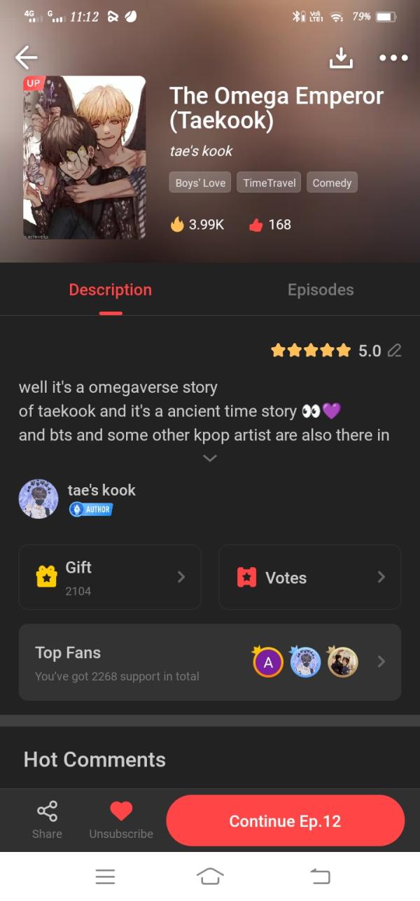 NovelToon