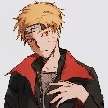 Naruto Uzumaki