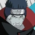 Kisame