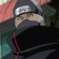 Kakuzu