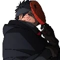 Tobi