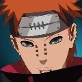 Pain