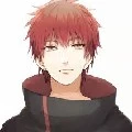 Sasori