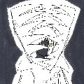 zetsu