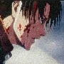 Levi