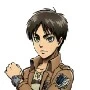 Eren