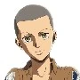 Connie