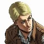 Erwin