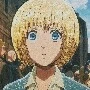 Armin