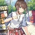 Yume